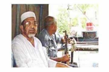 সাখাওয়াতের অভিযোগ আমলে নেওয়ার আদেশ ৮ সেপ্টেম্বর